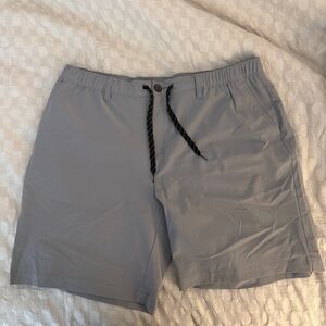 Chubbies XXL 8” Inseam Shorts